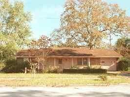3821 NW 17th Terr Ter., Gainesville, FL 99999
