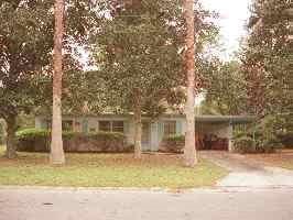 2720 NE 10th Terr Ter., Gainesville, FL 99999