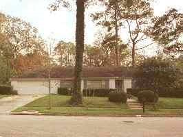 837 NW 51 Terr, Gainesville, FL 99999