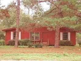 2911 NE 9th St., Gainesville, FL 99999