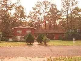 4119 NW 13th Ave, Gainesville, FL 99999