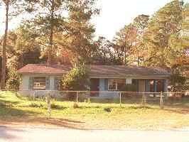 2230 NW 55th Terrace, Gainesville, FL 99999