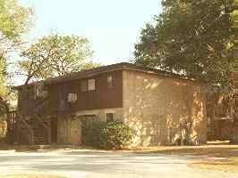 615 SW 67thterr, Gainesville, FL 99999