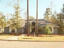5737 NW 43rd Road, Gainesville, FL 99999