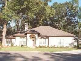 2013 SW 76th Terr, Gainesville, FL 99999