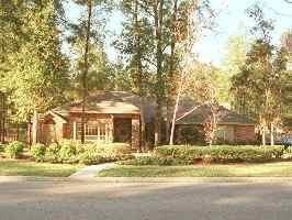 9204 SW 42nd Lane, Gainesville, FL 99999