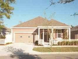 9914 SW 52nd Rd, Gainesville, FL 99999