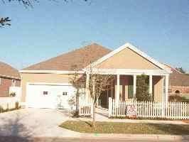 9908 SW 52nd Rd Rd., Gainesville, FL 99999