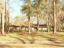 4127 SW 77th Street St., Gainesville, FL 99999