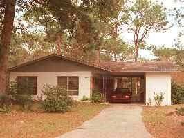1446 NE 21st Ave Ave., Gainesville, FL 99999