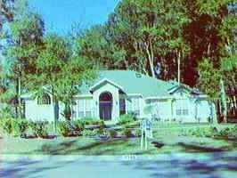 9340 SW 46 Pl, Gainesville, FL 99999