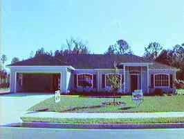 11139 NW 38th Lane, Gainesville, FL 99999