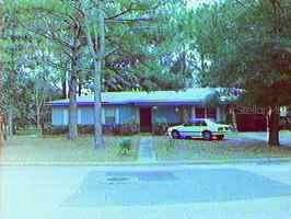 4931 NW 34th Terrace Ter., Gainesville, FL 99999