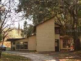 3101 SW 1st Way, Gainesville, FL 99999