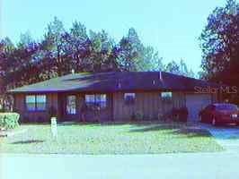 6109 NW 107th Place, Gainesville, FL 99999