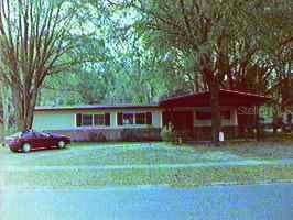 1711 NE 28 Ave, Gainesville, FL 99999