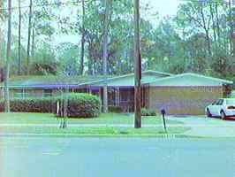 1717 NE 15 St, Gainesville, FL 99999