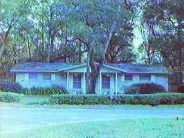 4125 NW 14th Place Pl., Gainesville, FL 99999
