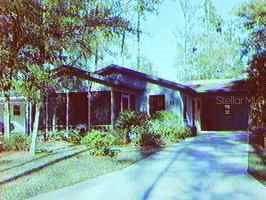 8620 NW 13th Street 11, Gainesville, FL 99999