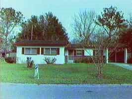 1314 NE 31st Place, Gainesville, FL 99999