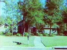 8959 SW 44th Ln., Gainesville, FL 32608