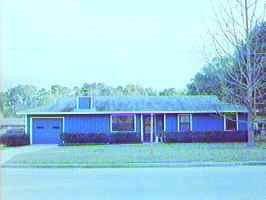 5221 NW 27th Avenue, Gainesville, FL 99999