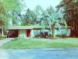 1216 NE 17th Ave., Gainesville, FL 32609