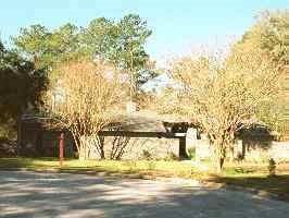3520 NW 29th Terr. Ter., Gainesville, FL 32605