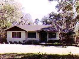 1660 NW 29th Rd., Gainesville, FL 32605