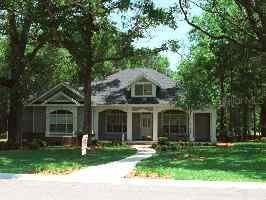 165 SW 134 Terr, Gainesville, FL 99999