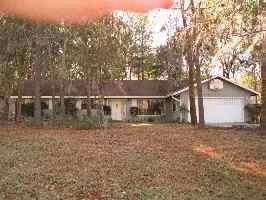 8503 SW 3rd Place, Gainesville, FL 32607