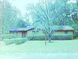1003 NW 15th Ave Ave., Gainesville, FL 99999