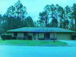 3214 NW 68th Ave, Gainesville, FL 99999