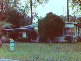 1409 NE 14th St., Gainesville, FL 32601
