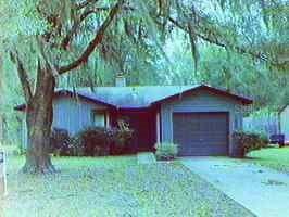 1854 NW 42nd Ave, Gainesville, FL 99999