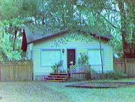 715 NW 24 Ave., Gainesville, FL 32609