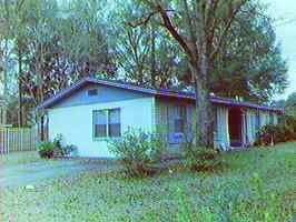 5028 NW 30th Terrace Ter., Gainesville, FL 99999