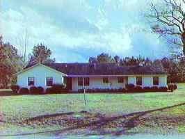 8423 NW 60th Place, Gainesville, FL 99999