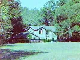 10508 SW Williston Rd, Gainesville, FL 99999