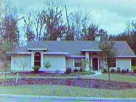7313 NW 52nd Terrace, Gainesville, FL 99999