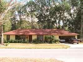 515 NW 5th Street, Gainesville, FL 99999