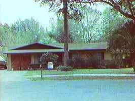 1628 NE 17th Place, Gainesville, FL 99999
