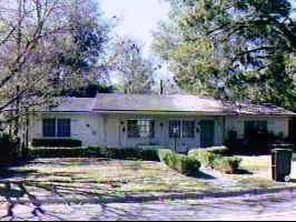 414 SW 2ndstreet, Gainesville, FL 99999