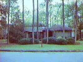 2430 NW 38th Dr Dr., Gainesville, FL 99999