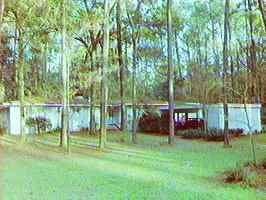 1025 NW 61st Terr, Gainesville, FL 99999