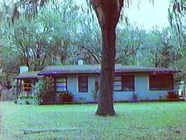 1504 NW 12th Road, Gainesville, FL 99999