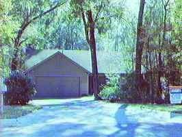 9717 SW 55th Rd., Gainesville, FL 32608