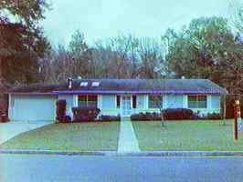 4734 NW 36th St St., Gainesville, FL 99999