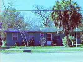 602 N Main St., Gainesville, FL 99999
