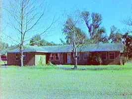 113 NW 180th Street, Gainesville, FL 99999